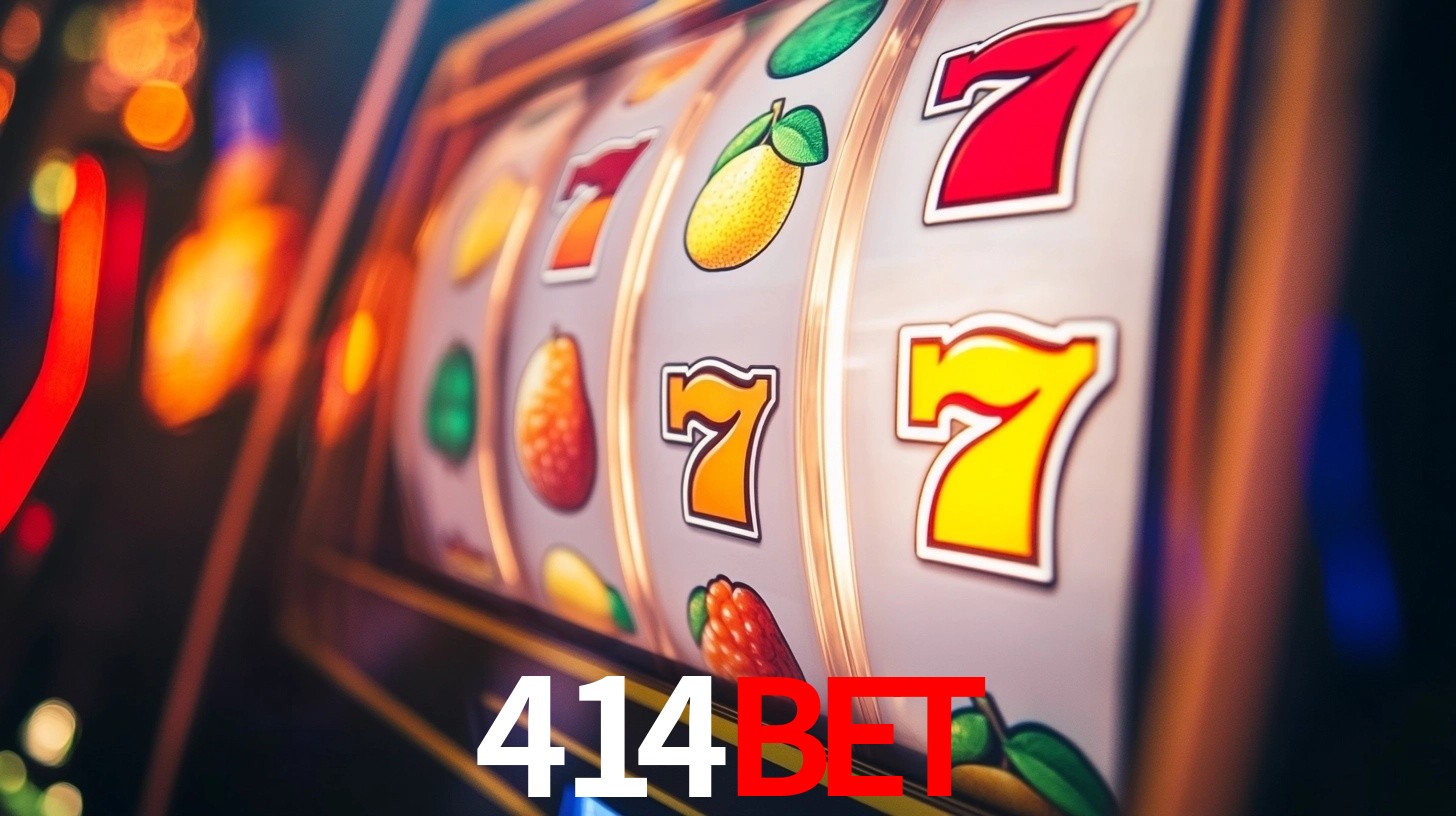 Programa VIP 414bet