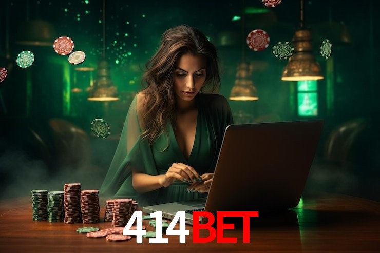 Instant EasyPaisa 414bet