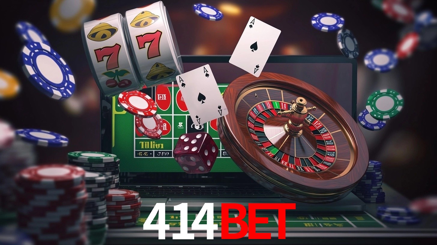 Tournaments 414bet