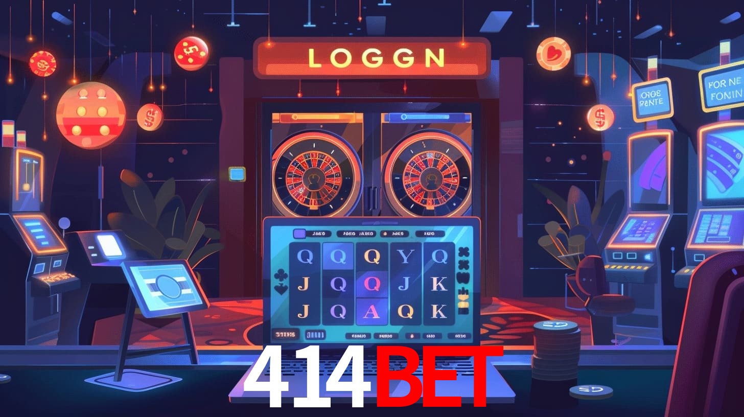 2FA Security 414bet