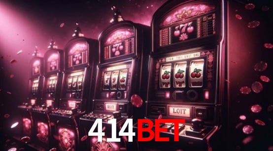 Crash Games Strategies 414bet