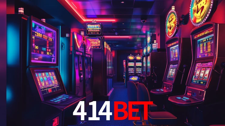 Daily Bonuses 414bet