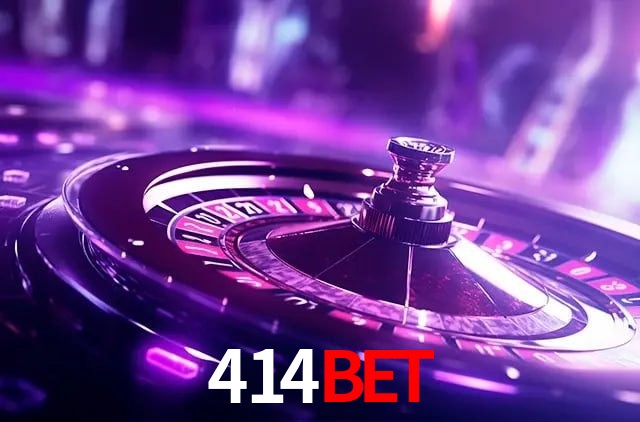 Crash Games Statistics 414bet