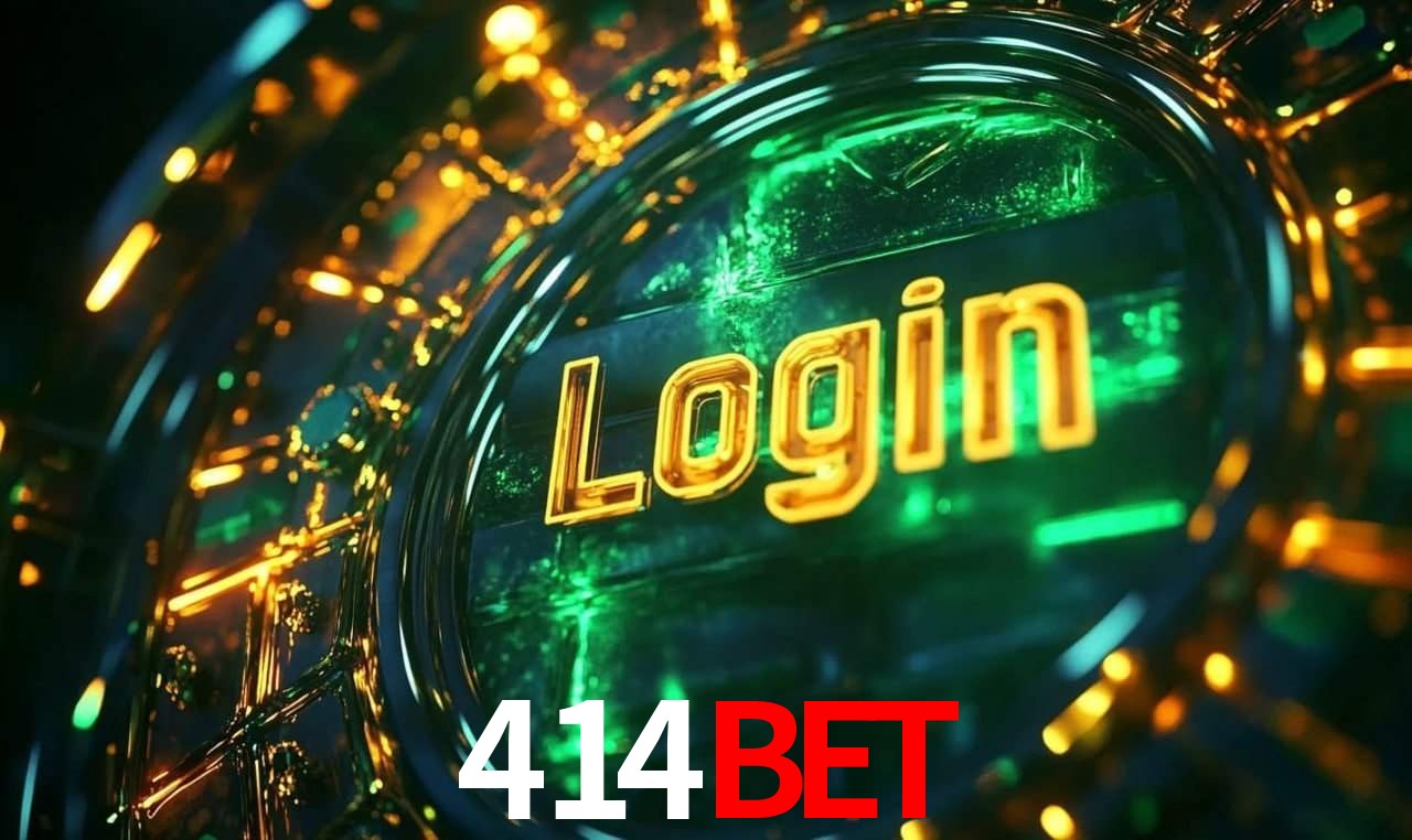 Premium Interface 414bet