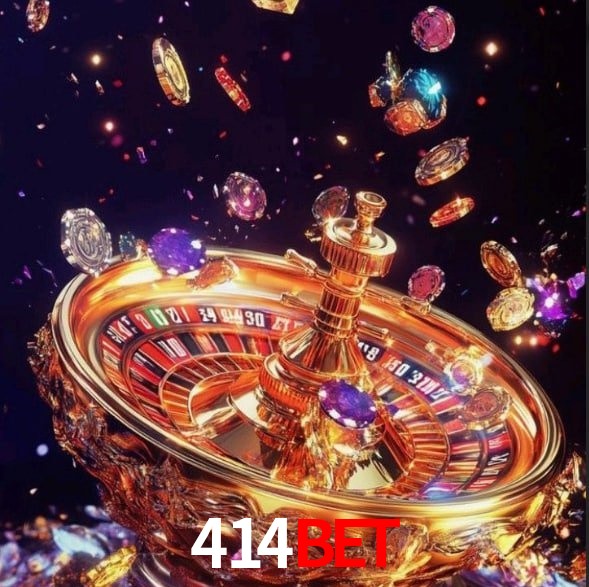 Account Benefits 414bet